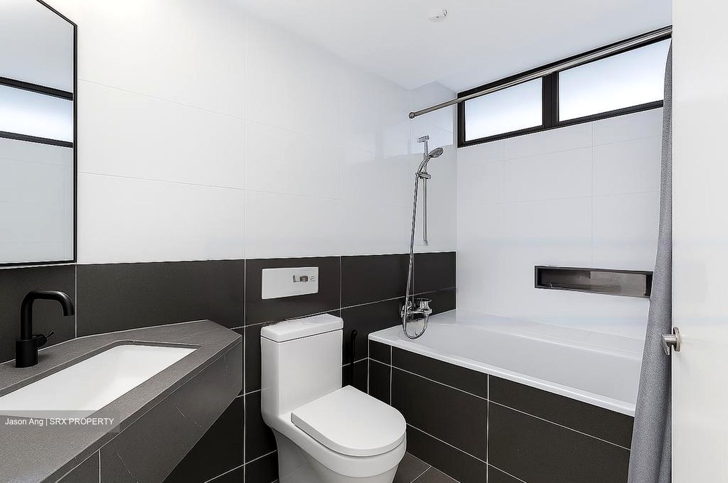 Mandarin Gardens (D15), Condominium #495529331